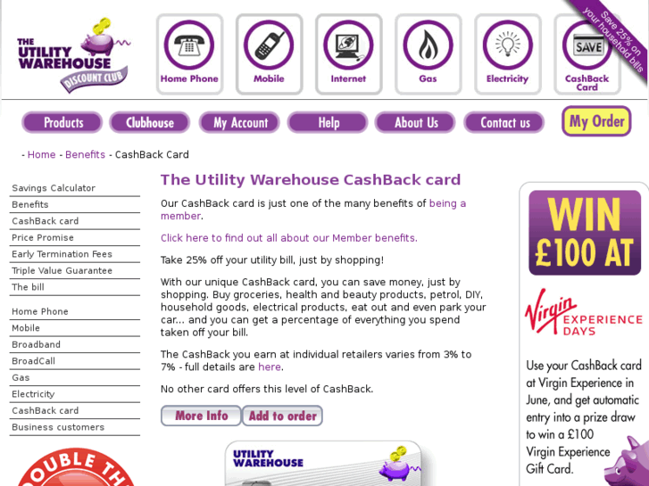www.cbcard.co.uk