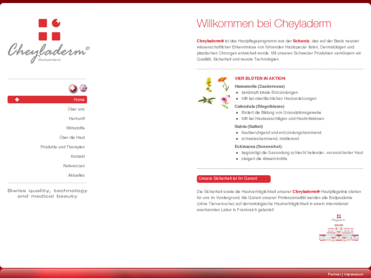 www.cheyladerm.asia