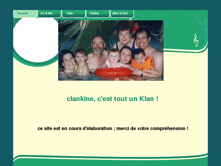 www.clankine.com