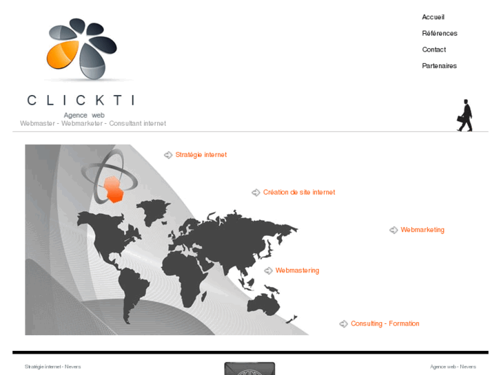 www.clickti.com