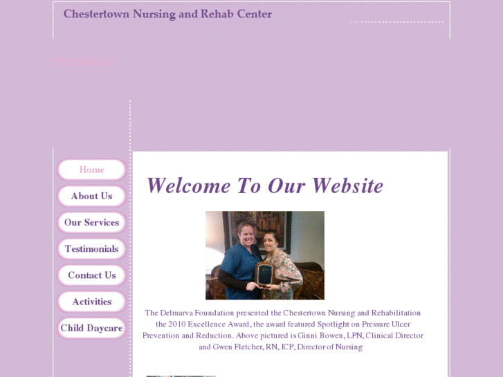 www.cnrehabcenter.com