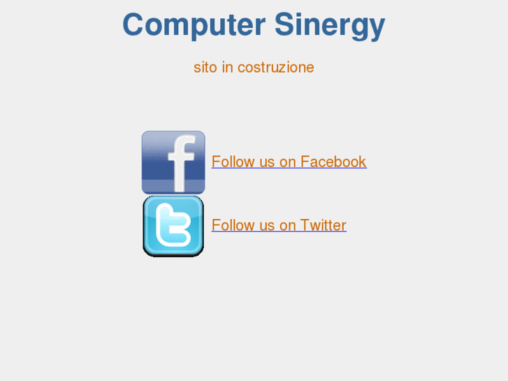 www.computersinergy.net