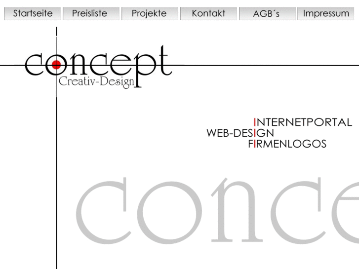 www.concept-creativ-design.net
