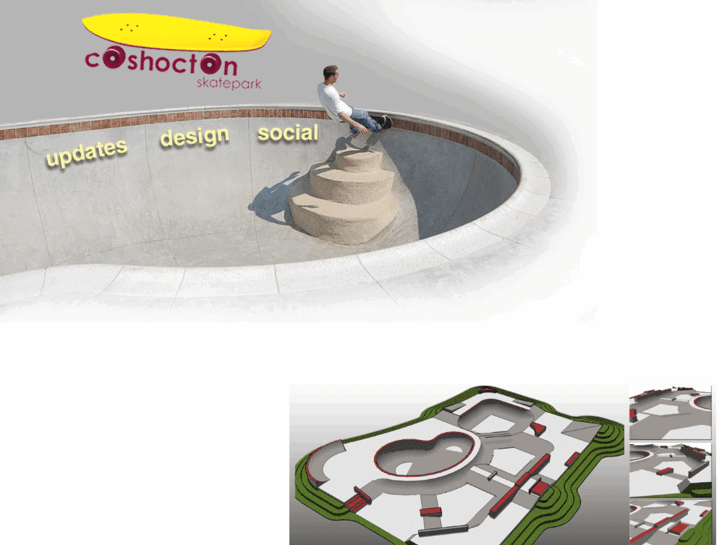 www.coshoctonskatepark.org