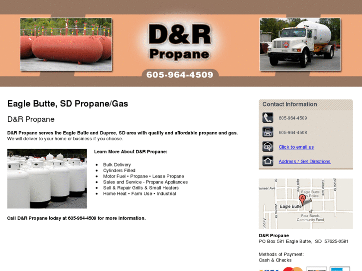 www.dandrpropane.com