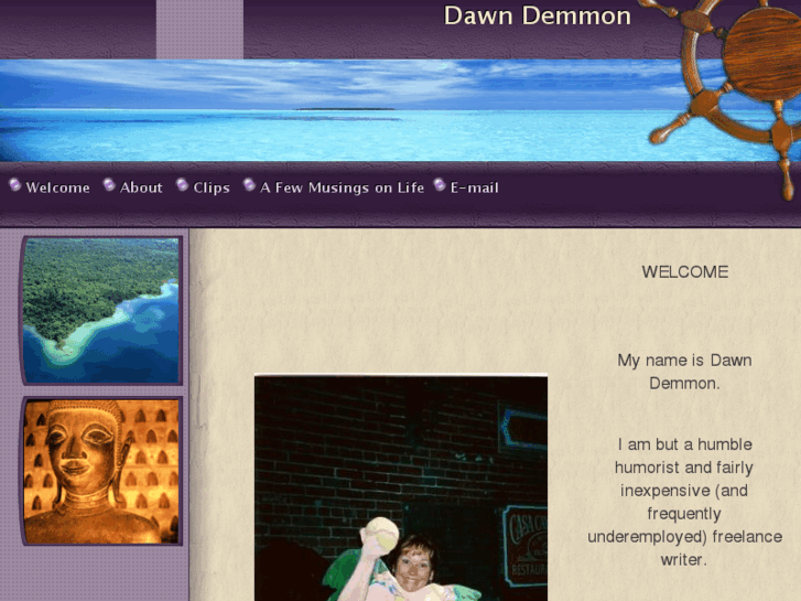 www.dawndemmon.com