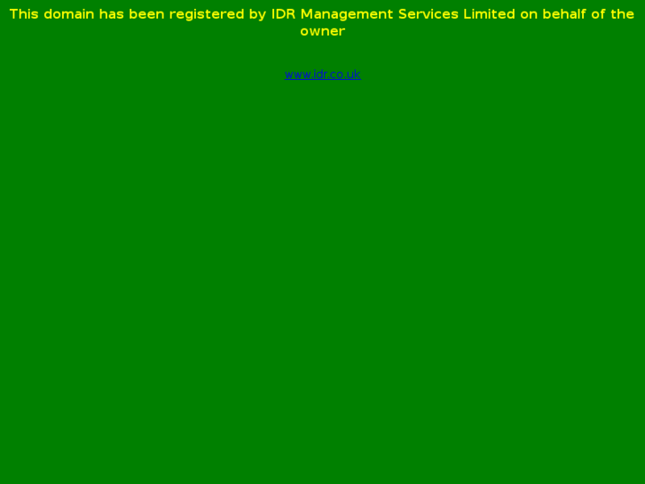 www.dbsvresearch.co.uk