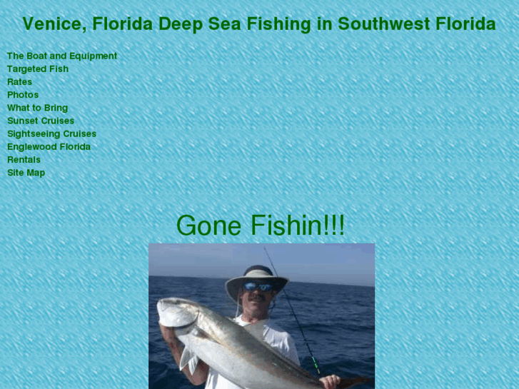 www.deepseafishing1.com