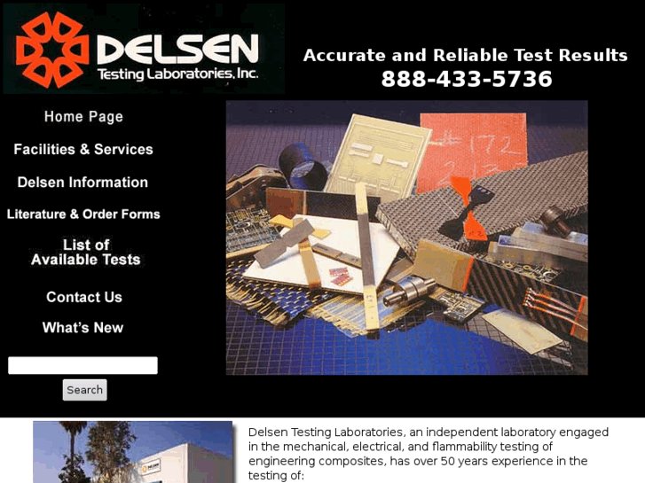 www.delsen.com