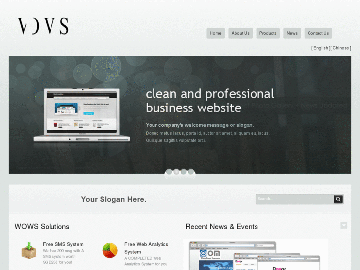 www.design-own-website.com