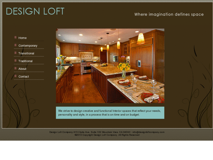 www.designloftcompany.com