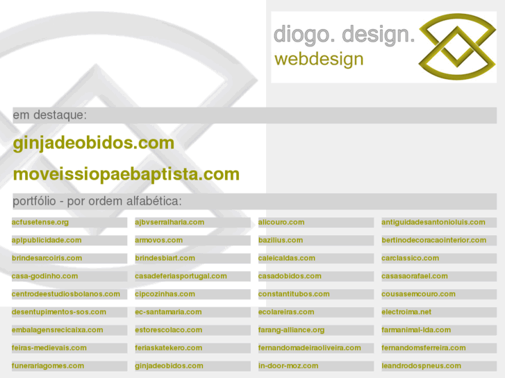 www.diogo-design.com