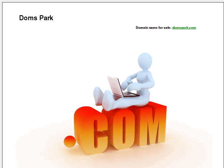 www.domspark.com