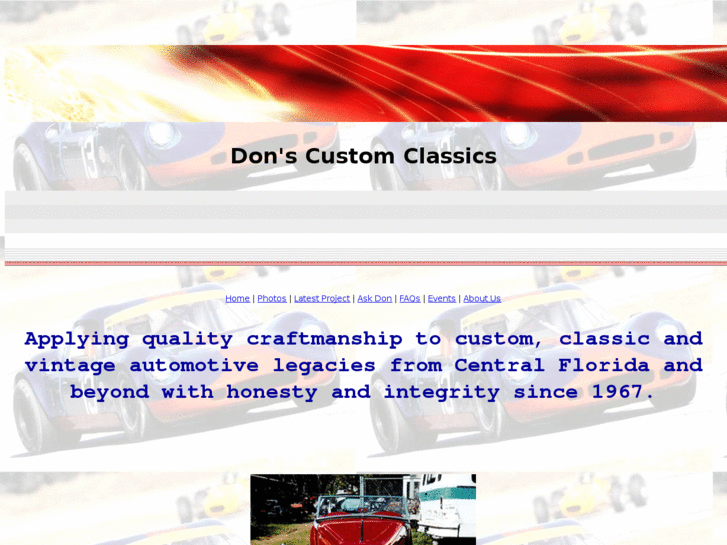 www.donscustomclassics.com