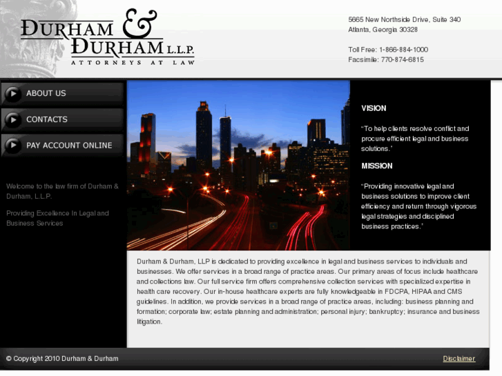 www.durham-durham.com