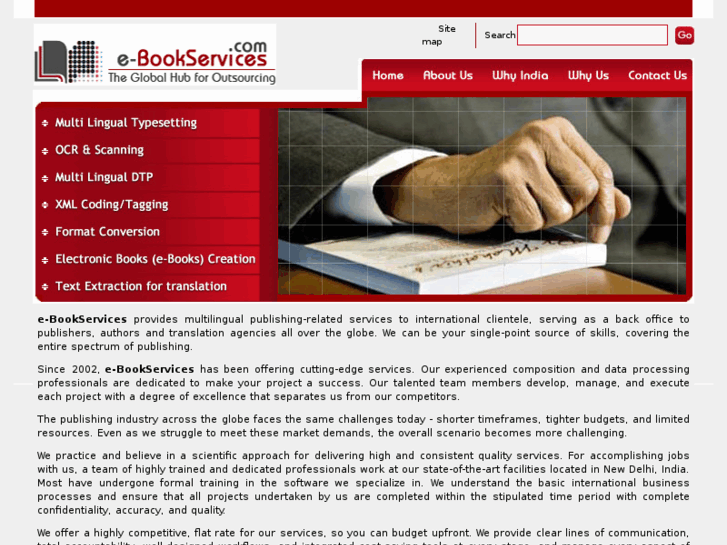 www.e-bookservices.com