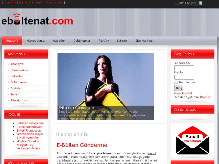 www.ebultenat.com