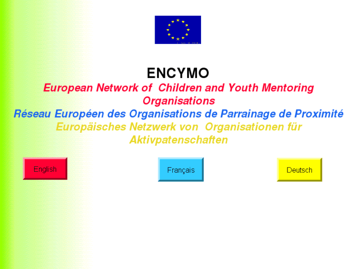 www.encymo.org