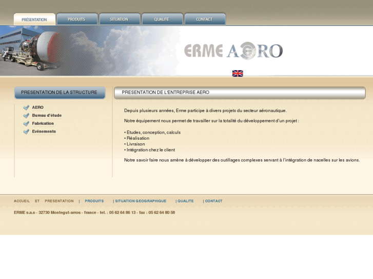 www.erme-aero.com