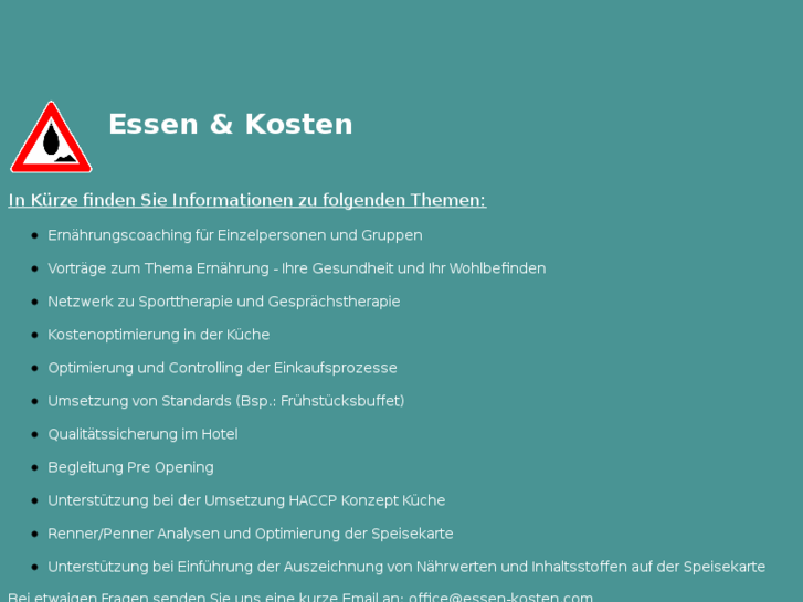 www.essen-kosten.com