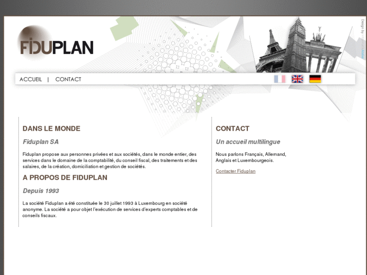 www.fiduplan.com