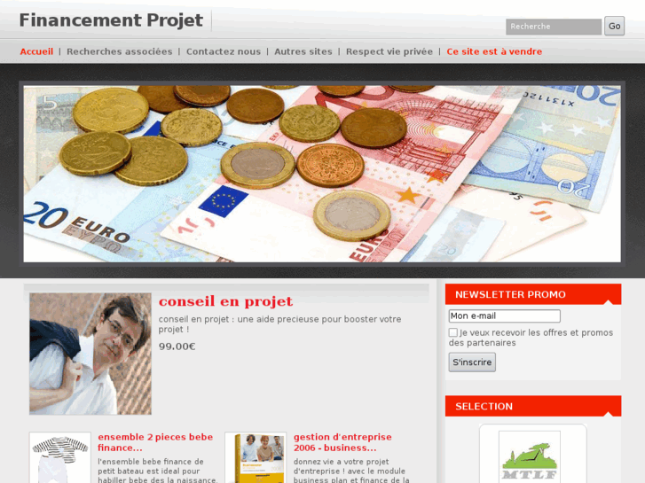 www.financementprojet.com