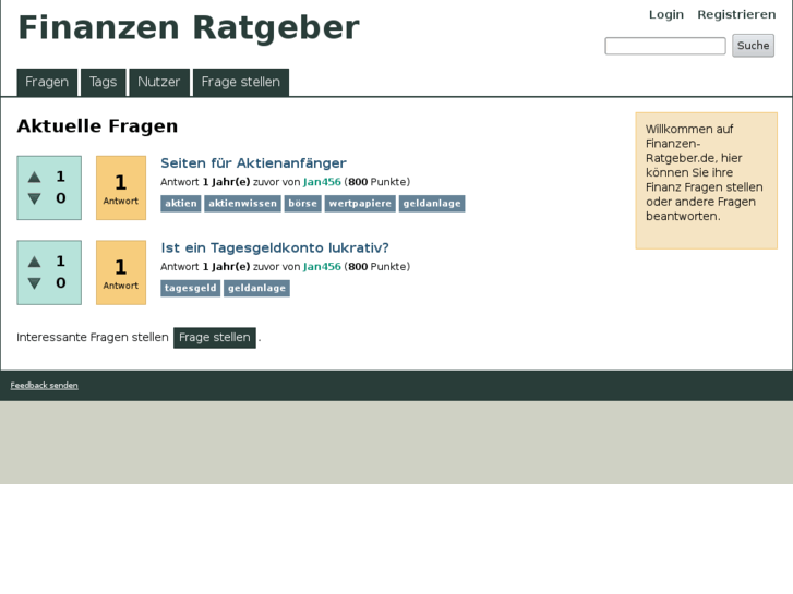 www.finanzen-ratgeber.de