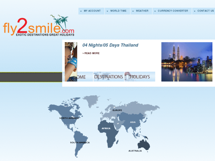 www.fly2smile.net