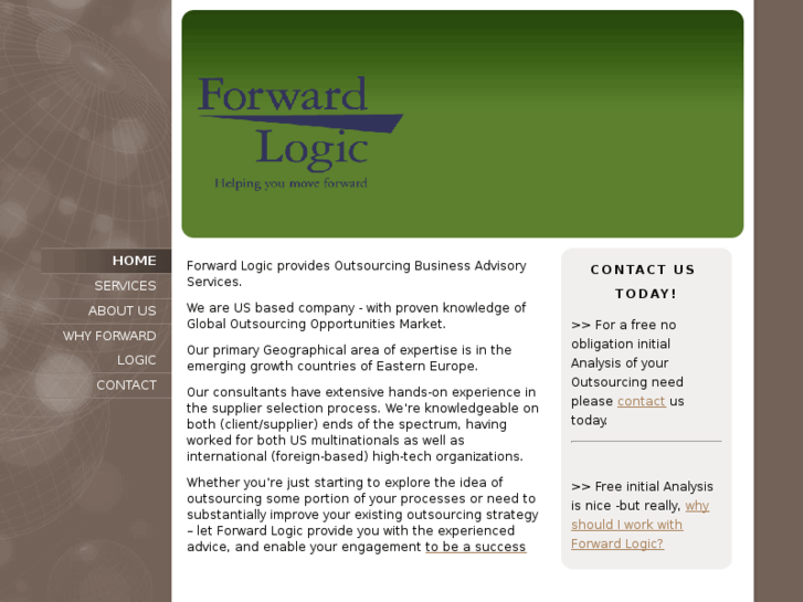 www.forward-logic.com