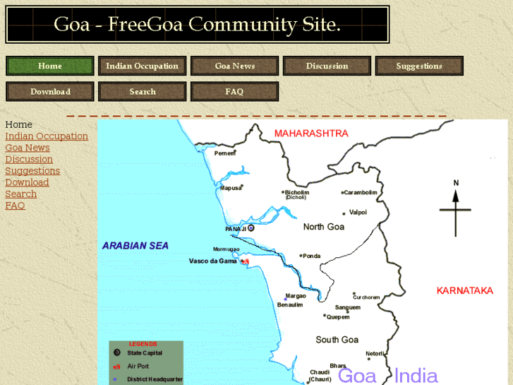 www.freegoa.com