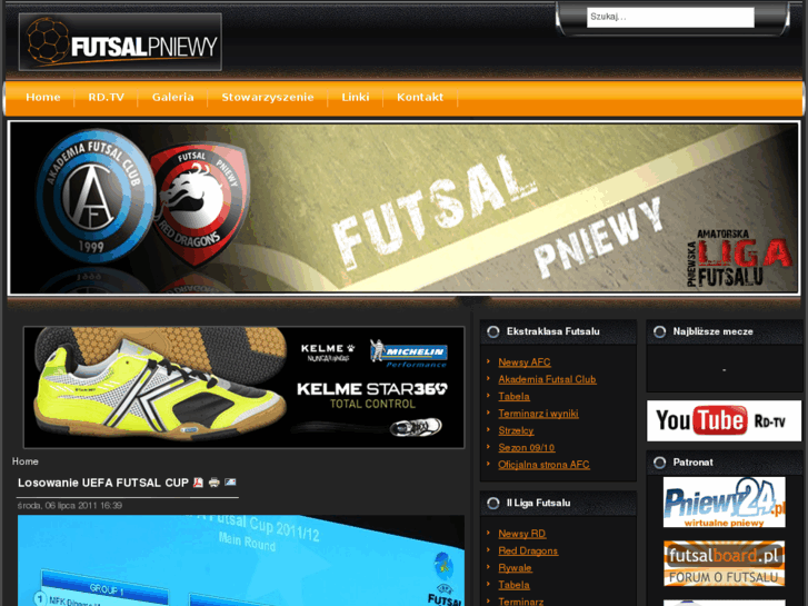 www.futsalpniewy.pl