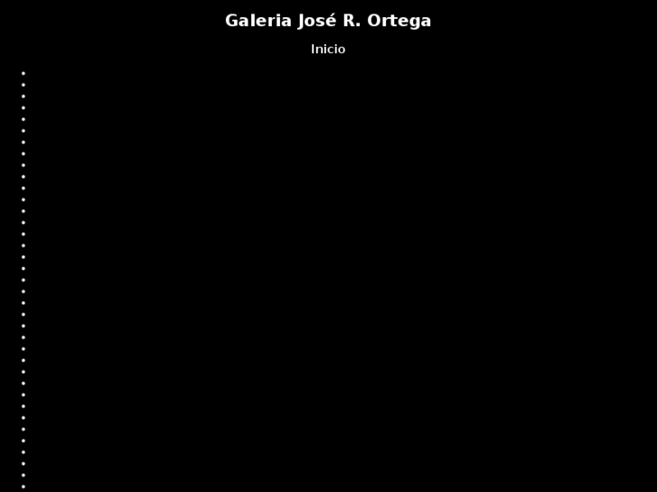 www.galeriajrortega.com