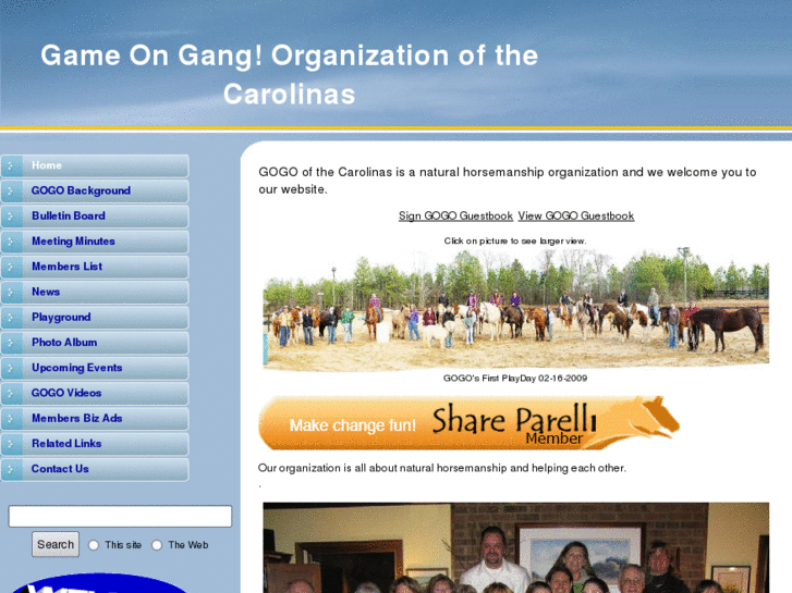 www.gameongang.org