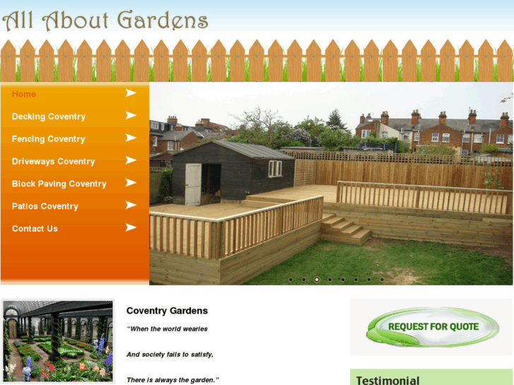 www.gardenscoventry.com