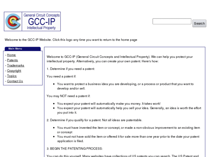 www.gcc-ip.com