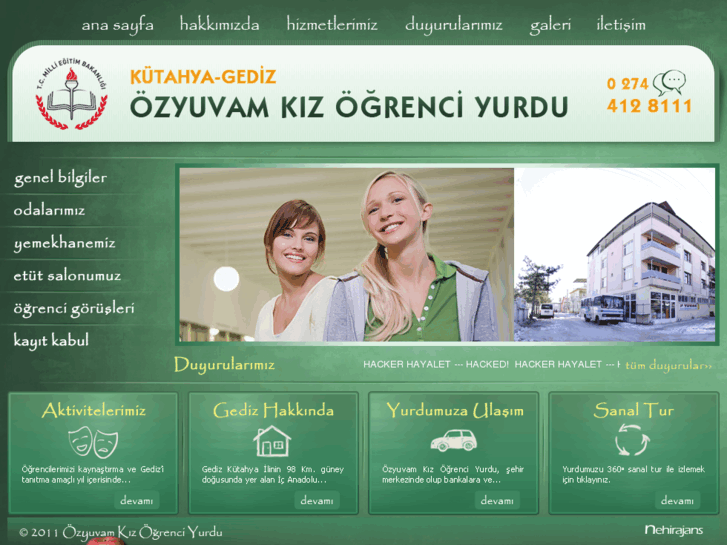 www.gedizkizyurdu.com