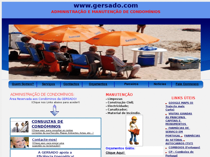 www.gersado.com