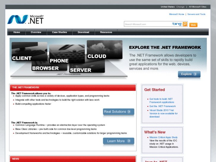 www.getdotnet.com