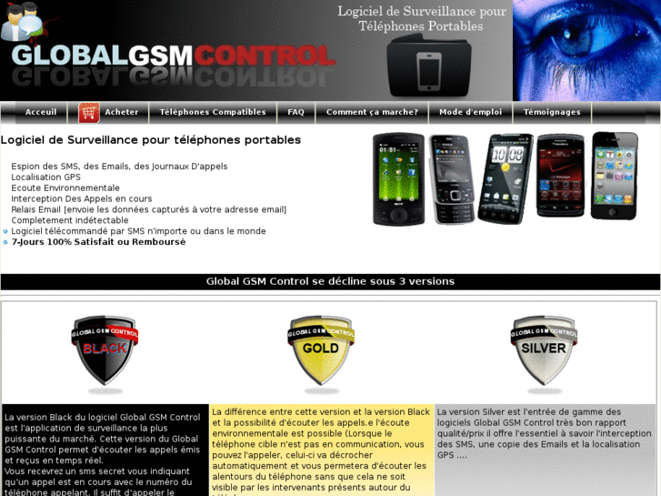 www.global-gsm-control.com