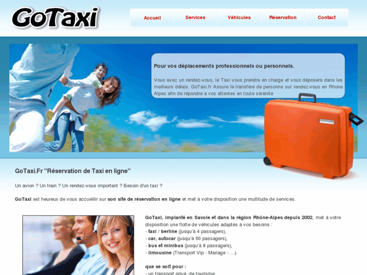 www.gotaxi.fr