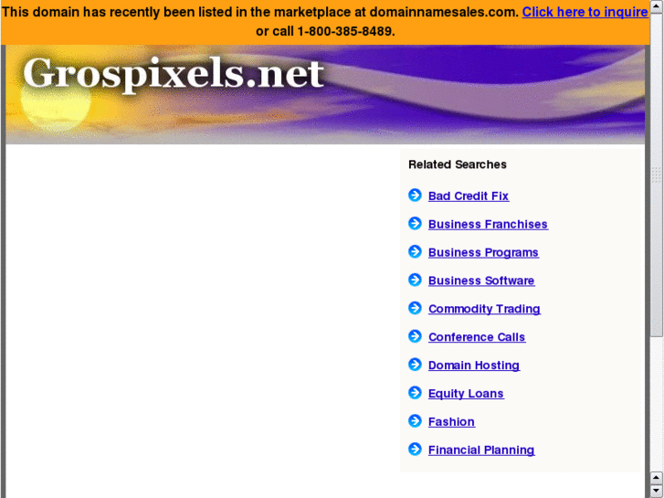 www.grospixels.net