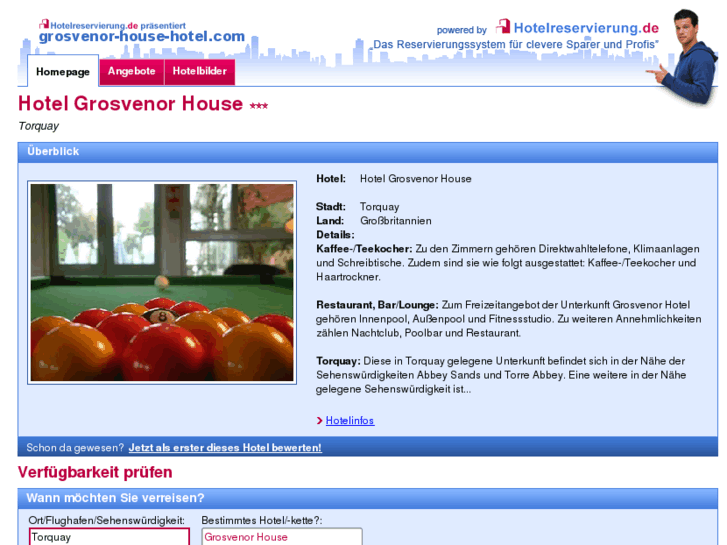 www.grosvenor-house-hotel.com