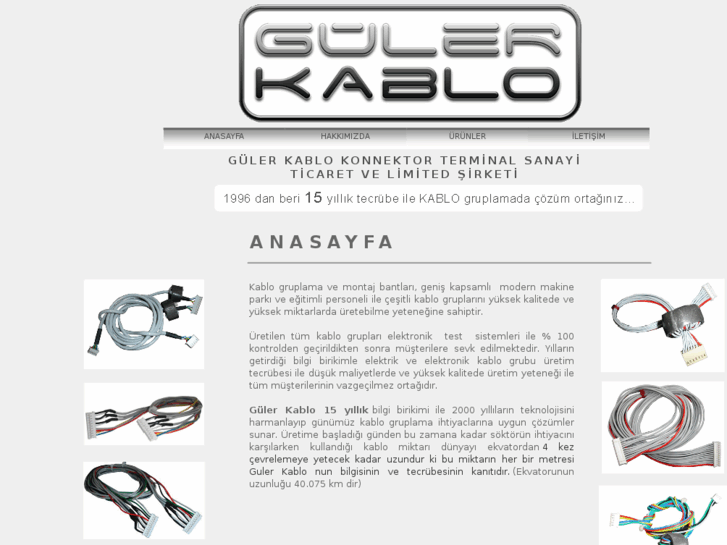 www.gulerkablo.com