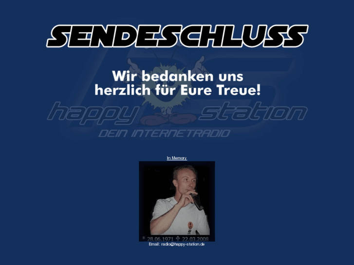 www.happy-station.de