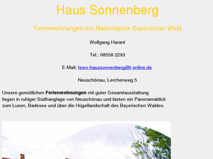 www.haus-sonnenberg.com