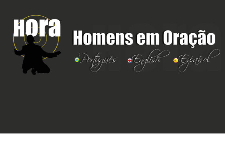 www.homemora.com