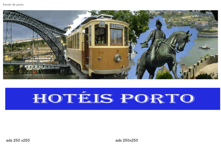 www.hoteis-porto.com