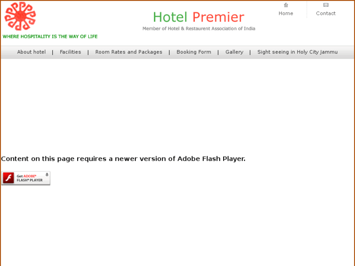 www.hoteljammupremier.com