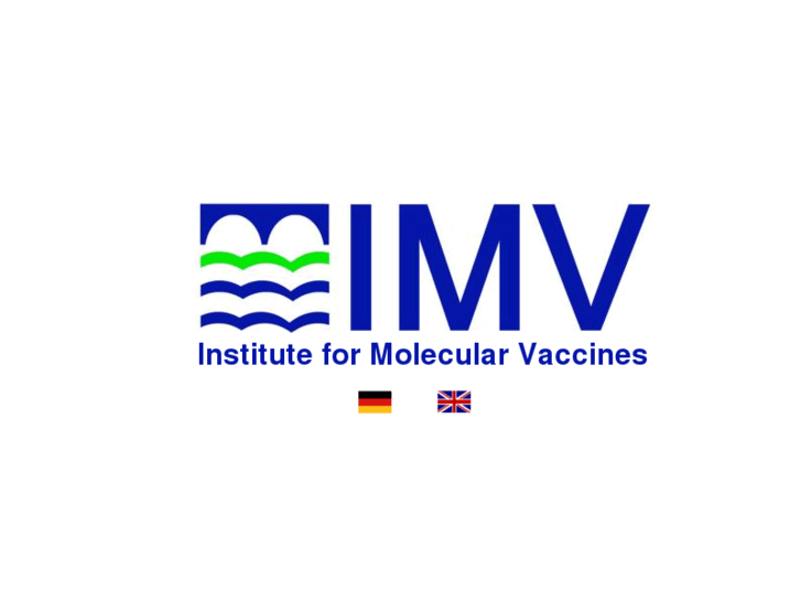 www.imv-heidelberg.com