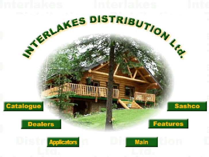 www.interlakes.net